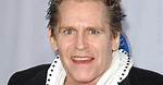 Jeff Conaway Dies Aged 60 | Us News