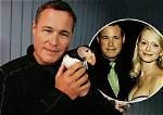 Jeff Corwin Bio, Family, Wife, Professional, History, Net Worth