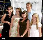 Jeff Foxworthy Wife, Daughters, Family, Net Worth, Age, Quick Facts