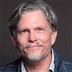 Jeff Kober Bio, Wiki, Age, Sons of Anarchy, Deaf, Meditation, and Net Worth