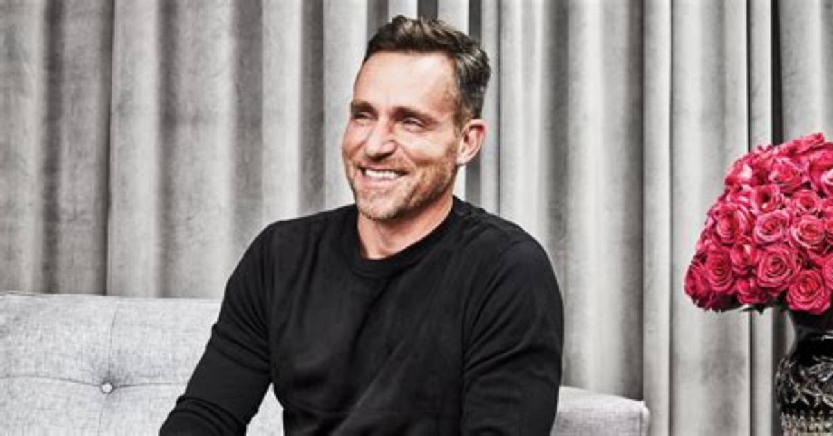 Jeff Leatham Bio (Wiki)
