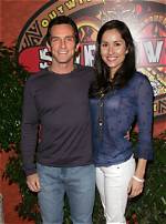 Jeff Probst Marriage History 2022 |