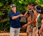 Jeff Probst's Earnings per Season of Survivor Revealed
