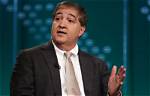 Jeff Vinik Net Worth 2024