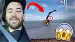 Jeff Wittek Crane Accident and Beyond