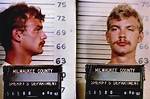 Jeffrey Dahmer Isn't the Only Serial Killer Who Wore Aviator Glasses |