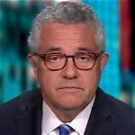 Jeffrey Toobin Wiki on Cnn Return Personal