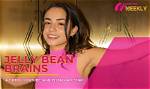 Jelly Bean Brains Fucking: a Comprehensive Exploration