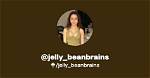 Jelly Bean Brains Onlyfans | Video Gone Viral