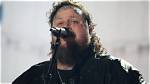 Jelly Roll Inspires Positive Change with Powerful New Documentary
