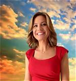 Jen Carfagno Net Worth, Husband, Career, Personal Life and Biography