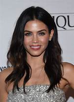 Jenna Dewan's Age: a Journey Through Time