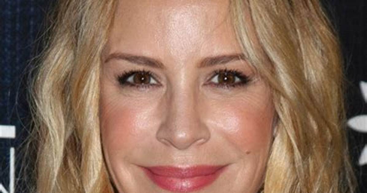 Jenna Gering Net Worth - Jazzvib