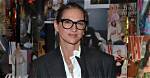 Jenna Lyons' Net Worth Unveiled