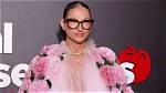 Jenna Lyons- Wiki, Biography, Age, Height, Net Worth, Husband ·
