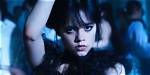 Jenna Ortega's Captivating Dance: a Cultural Phenomenon