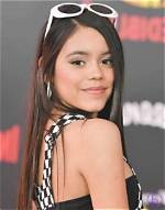 Jenna Ortega Wiki What S Her Ethnicity