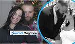Jenna Vulcano Biography; Age, Daughter and Spouse of Sal Vulcano’s Sister