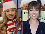 Jennette Mccurdy's Marital Status Revealed