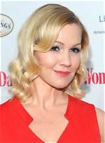 Jennie Garth Net Worth How Much Is Garth