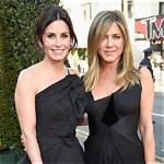 Jennifer Aniston: a Tribute to Her Legacy and Influence