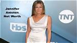 Jennifer Aniston Height, Weight, Net Worth, Age, Birthday, Wikipedia, Who, Instagram, Biography ·