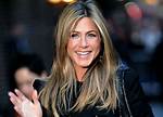 Jennifer Aniston Net Worth in 2024 How Rich Is She Now? |