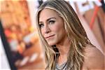 Jennifer Aniston's Age in 2023: Unveiling Secrets and Surprises