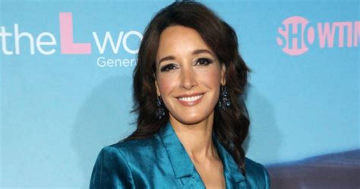 Jennifer Beals - Bio, Age, Net Worth, Height, Married, Nationality, Body Measurement, Career |