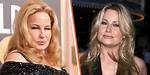Jennifer Coolidge Kids and Husband: Is She Married to Tom Mahoney? Family and Net Worth
