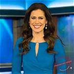 Jennifer Copeland Bio, Age, Married, Facts, Children, Wsbt, Salary, Net Worth,