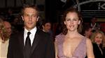Jennifer Garner Wishes Alias Co-Star and Ex Michael Vartan a Happy Birthday with Throwback Pic