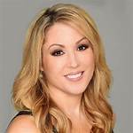Jennifer Hale Net Worth ·