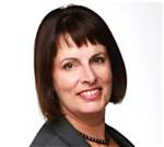 Jennifer Hewett Journalist Wikipedia and Age: Husband and Net Worth