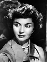 Jennifer Jones Net Worth - Snogblogy