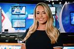 Jennifer Lambers (Fox 10) Bio, Wiki, Age, Husband, Weather, Salary