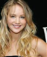Jennifer Lawrence Ethnicity, Nationality, Race, Family, Body Measurements, Career