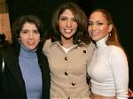 Jennifer Lopez Siblings: Meet Lynda Lopez and Leslie Lopez