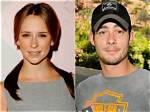Jennifer Love Hewitt's Secret Husband: Unveiling the Mystery
