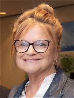 Jennifer Palmieri: Political Strategist Extraordinaire