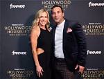 Jennifer Pedranti's Oklahoma Family Business and Net Worth