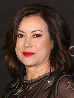 Jennifer Tilly Net Worth, Body Net Worth, Sister, Husband and Family ·
