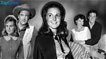 Jenny Lee Arness: the Life and Legacy of a Hollywood Star