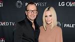 Jenny Mccarthy and Donnie Wahlberg Net Worth
