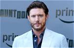Jensen Ackles Height, Weight, Net Worth, Age, Birthday, Wikipedia, Who, Nationality, Biography ·