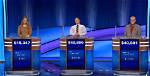 Jeopardy! Contestant Rubs Fans the Wrong Way with Braggy' Story About His Resume Before Jus