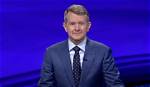 Jeopardy! Super-Champ Cris Pannullo Erases Fan Fears He's 'Rusty' After a Long Hiatus by Scoring His |