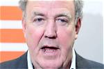 Jeremy Clarkson Becomes a Grandad as Daughter Emily Gives Birth to First Baby