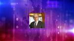Jeremy Siegel Biography Net Worth Salary Illness