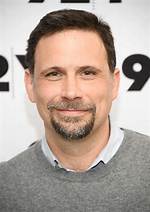 Jeremy Sisto Height, Weight, Net Worth, Age, Birthday, Wikipedia, Who, Nationality, Biography